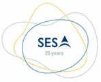 SES 25 lat