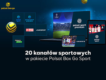 Polsat Box Go sport 20 kanałów 360px