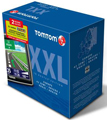 TomTom XL2 IQ Routes 43 mini.jpg