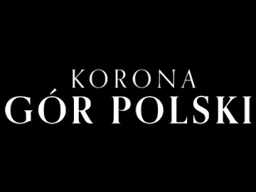 TVP HD „Korona Gór Polski”