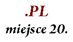 domena PL (Polska).jpg
