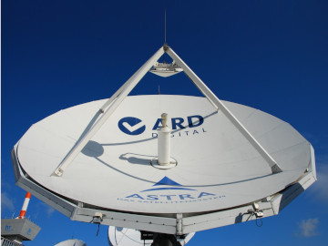 ARD Digital