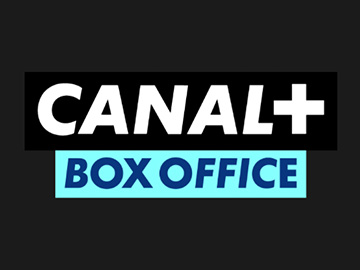 CANAL+ Box Office