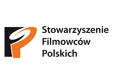 Stowarzyszenie Filmowców Polskich SFP