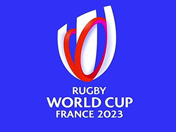 Rugby World Cup 2023 Puchar Świata w rugby www.rugbyworldcup.com