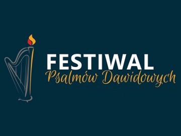 Super Polsat „Festiwal psalmów dawidowych”