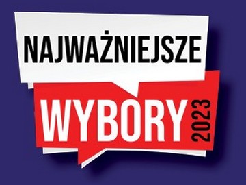 Polskie Radio 24 i „Super Express” z debatą wyborczą