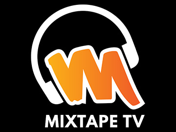 Mixtape: nowe logo i strona internetowa z możliwością głosowania