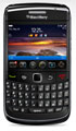 Nowy smartfon BlackBerry Bold 9780