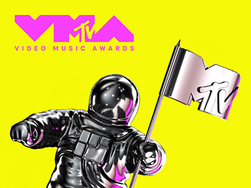MTV VMA Video Music Awards www.mtv.com