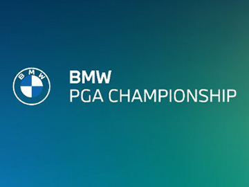 Polsat Sport pokaże golfowy BMW PGA Championship