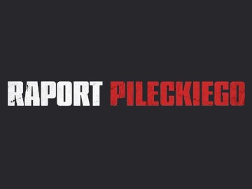 „Raport Pileckiego” - film TVP w kinach