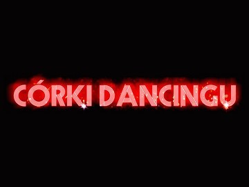 Kino Świat TVP „Córki dancingu”