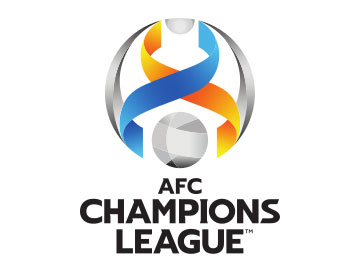 AFC Champions League - gdzie oglądać mecz Persepolis - Al Nassr z Ronaldo?