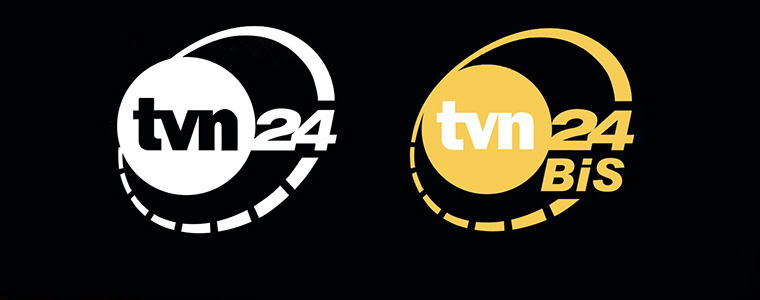 TVN24 TVN24 BiS