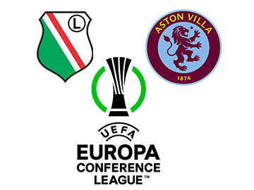 Grupowa faza Ligi Konferencji Europy zaczyna się 20.09
