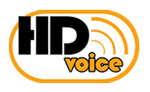 HD Voice od FreecoNet - srebro od czytelników Networlda