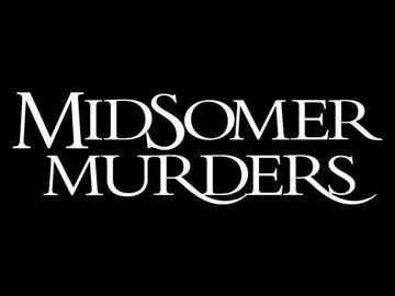 WP BBC First „Morderstwa w Midsomer”