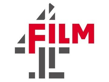 Film4 Film 4