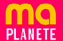 Ma Planete_logo_sk.jpg