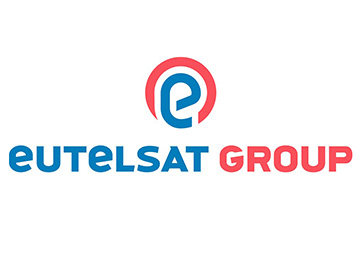 Utworzono Eutelsat Group [wideo]