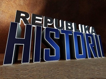 TV Republika „Republika historii”