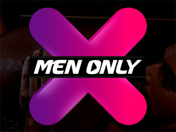 XMO kanał erotyczny X-MO geje 360px