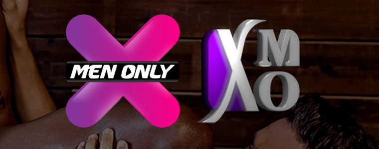 Men only XMO men tv kanał erotyczny holenderski 760px