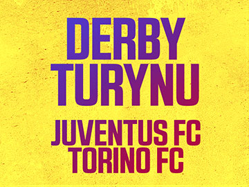 Serie A Juventus derby Turynu 2023 Eleven Sports 360px