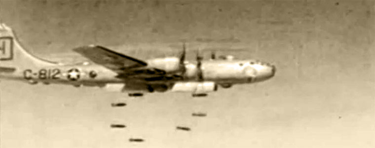 Bombardowanie Japonii 2 Vodylla 760px