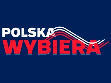 Polsat News „Polska wybiera”