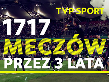PZPN TVP Sport transmisja 1liga oficjalnie 360px