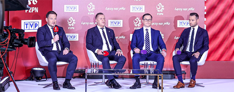 PZPN TVP Sport transmisja 1liga oficjalnie 760px