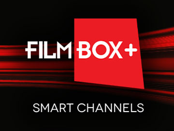 FilmBox Smart Channels Hallowen 360px