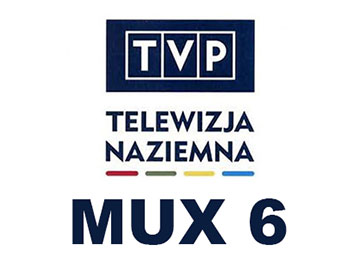 MUX 6 TVP Telewizja naziemna 360px