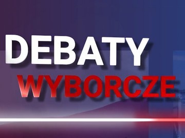 TV Toya tulodz.pl TuŁódź „Debata wyborcza”