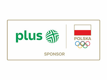 PLUS PKOl logo sponsor 360px