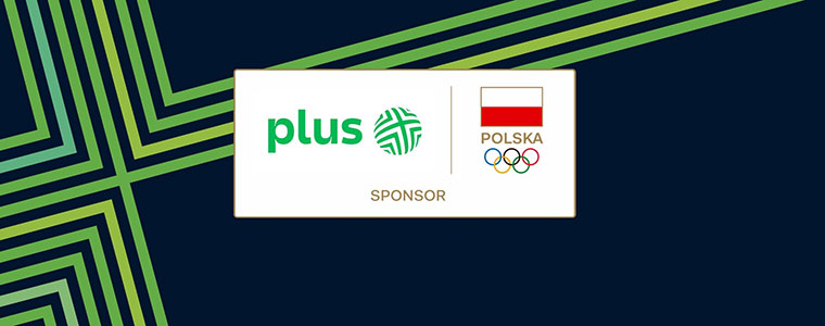 Plus PKOI logo sponsor 760px