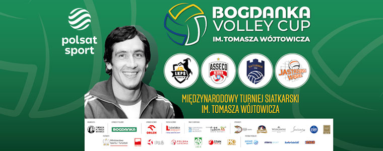 Bogdanka cup siatkarze 2023 Polsat Sport 760px