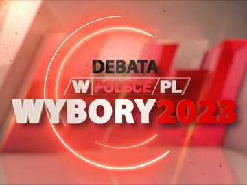 „Wieczór wyborczy” w wPolsce.pl. Będzie w 4K?