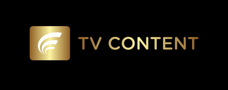 TV Content