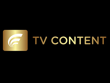 TV Content