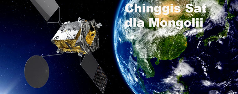 chinggis sat thales alenia space satelita mongolia 760px