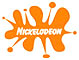 Nickelodeon Polska w drugim kwartale 2008