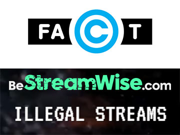 FACT bestreamwise com piractwo streaming 360px