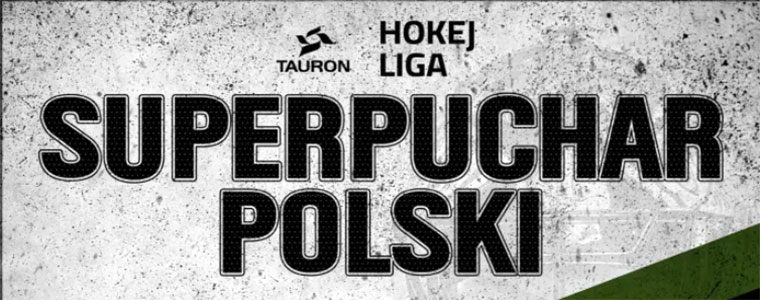 Superpuchar Polski hokej na lodzie 2023 760px