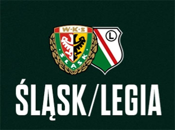 Śląsk Legia Warszawa Ekstraklasa 360px