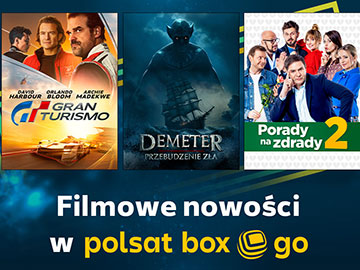 Polsat Box Go nowosci filmowe 2023 pazdziernik 360px