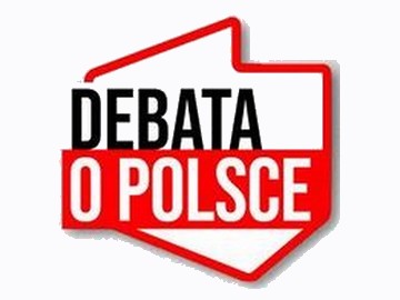„Super Express” „Debata o Polsce”