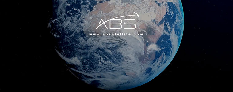 ABS satellite ABS satelita  760px